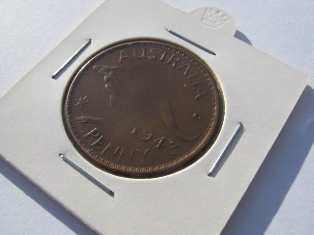 Is-This-An-Error-Coin-1?